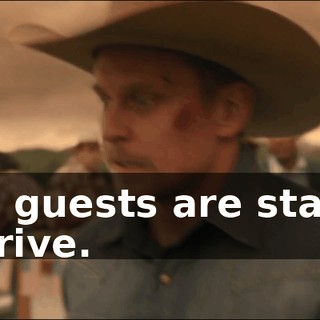 36b3173a-c3f1-41ca-a3ea-a455f5035a34.gif