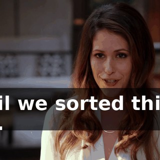 36b3a614-261d-4a43-b61e-d89e3c8502f4.gif