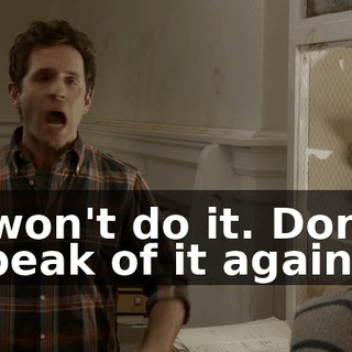 36b3efbb-d682-4eba-9377-5d388aac9e35.gif