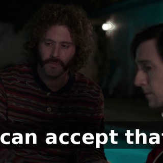 36b3fd9e-853c-4c65-b6da-f246332a8706.gif