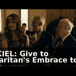 36b51506-d58d-4df9-8f7f-bd2972b91c5e.gif