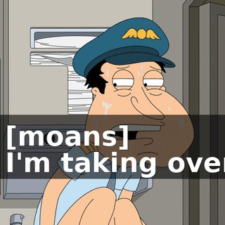 36b56ab2-7e7f-4c61-90ed-af53feceee83.gif