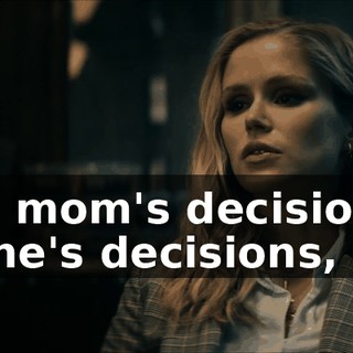 36b64250-cdc9-4dcc-8f8c-cb4f1e43c73e.gif