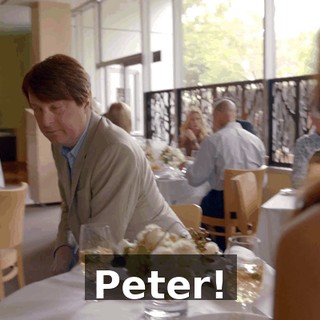 36b652b5-4163-424d-a199-857484917d25.gif