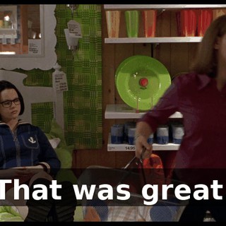 36b69bda-2cdc-48d5-b211-97ea4eb1181b.gif