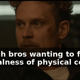 36b6d9da-bfd3-44ea-a5f1-f5fc2b0f64d9.gif