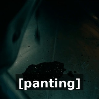36b7b9a1-2581-4a8c-9f10-820be2c8bf7a.gif