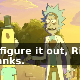 36b86921-2117-44f7-b8a5-796ba53e0b78.gif