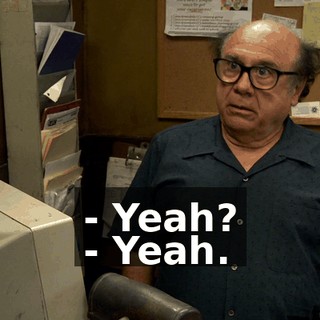 36b8935a-7a6d-407e-9ed0-31ea30b0305d.gif