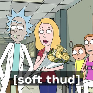 36b8da60-759b-4148-90e9-9c1734dd5ea2.gif