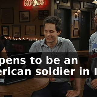 36b9287c-18b5-4087-855d-dae53d026645.gif