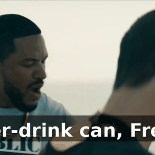 36b93e74-5d67-43d7-93d0-f0192b1eb1e5.gif