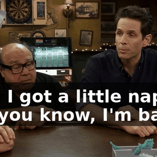 36ba6631-7c8f-4dd0-a911-d0dfd3a39a1c.gif