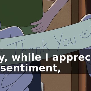 36baf5c5-bd33-4120-8028-aa57aacb7532.gif