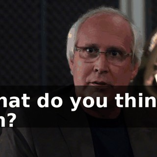 36bb1402-d708-4d2b-afe2-8e983735e9de.gif