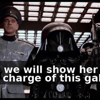 36bb94e2-0abf-4eac-98e6-427e0ed9ff5e.gif