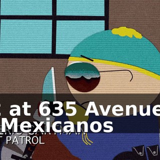 36bbe42f-0c38-439b-93e8-e53d76e71902.gif