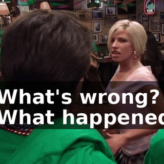 36bd48f9-85b0-451e-b373-92a4599a9a74.gif