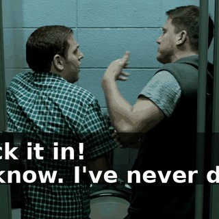 36bd6b4a-b696-47fb-b64b-71f6db9f1cca.gif