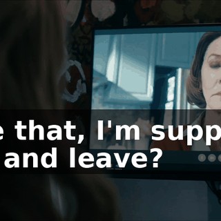 36bdacfa-d73e-4411-ab5d-6f5da6e191c0.gif