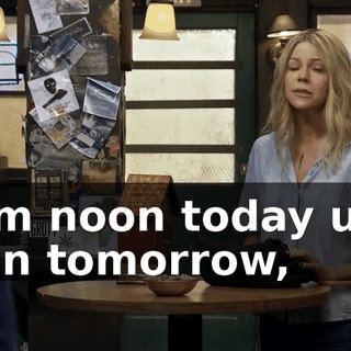 36bdd6e5-6859-425a-9d8f-97e9f822b15c.gif