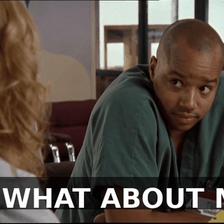 36bde55e-4c3b-4e68-ab78-21113b35fa72.gif