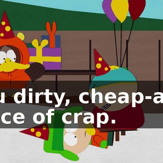 36bfb297-10e3-418a-a424-ce3d8b1b303c.gif