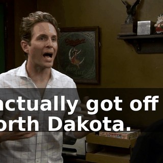 36bfd242-516c-4d36-b0a4-748b895a727d.gif