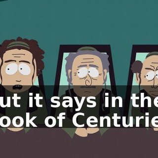 36c0876e-b8d4-4ef1-917f-5eb3db5e6d52.gif