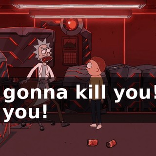 36c095ed-6e34-4c29-803c-91b4be2a6981.gif