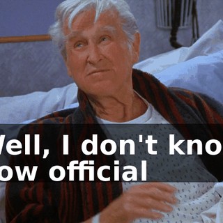 36c0c2c6-47fb-452a-bb96-db3c89e34dcf.gif