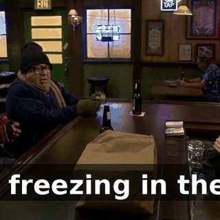 36c16c96-9f4f-4f9f-803e-7e9ac548e709.gif