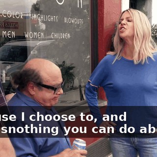 36c1cea8-bd45-4316-9a6c-1f8354023ece.gif