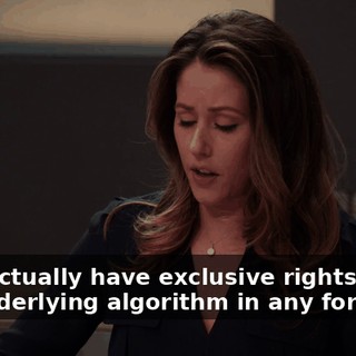 36c1e61c-6c2b-4f2c-9c71-64d53e08a6c5.gif