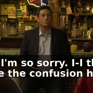 36c2346f-7761-4961-b688-ff7388c33afc.gif
