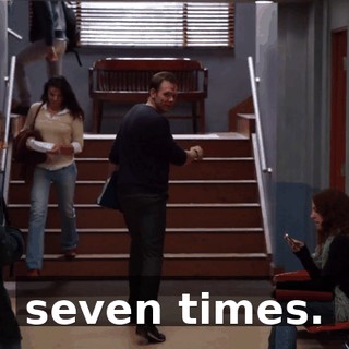 36c29a21-674d-4995-b1e5-f7453e1f3bfc.gif
