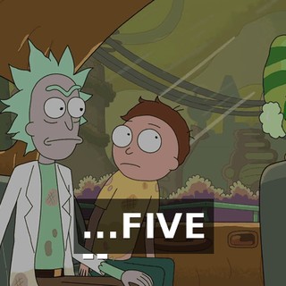 36c35ae5-0924-4f4c-957e-dde1bd7fe473.gif