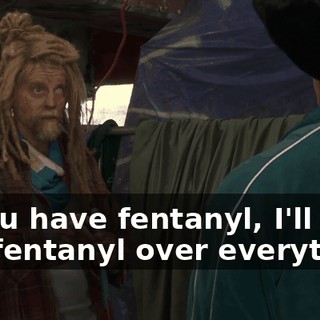 36c38434-f040-4bcc-b2ab-53966239e650.gif