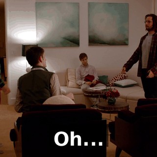 36c3da91-e3d7-4df0-bc14-0c169983c8ed.gif
