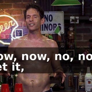 36c4655e-51b5-4fa8-af1e-303f4df73d78.gif