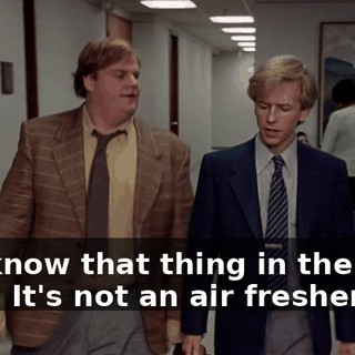 36c4a0ce-3525-4d46-a3ab-e57d006677e3.gif