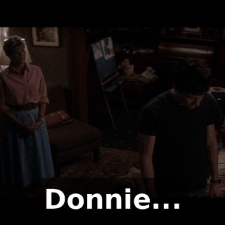 36c4b1e9-0d3f-4305-ba41-cdfd112170f1.gif