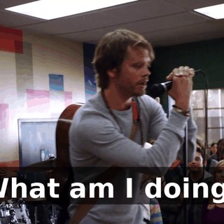 36c573fc-f4ce-489f-b74f-3d9386b5d80f.gif