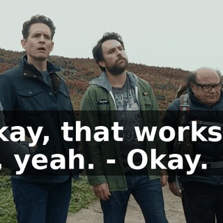 36c5e02f-a551-4324-9752-5f6ad5c7664c.gif
