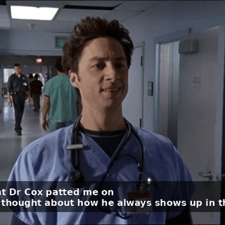 36c5fe03-4cfc-4037-b0b3-779552ae1c34.gif