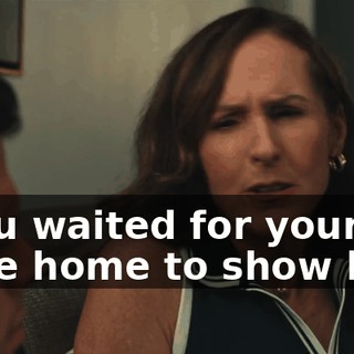 36c668c7-59bc-4a36-95c2-09cbc7d0a8c6.gif