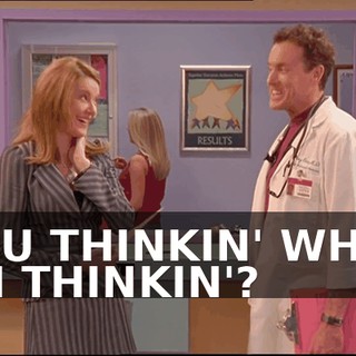 36c6a349-937e-4f82-ab1e-b6eb9e10ec3b.gif