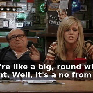 36c6bbd1-e561-4524-86a2-5d449fabe5b8.gif