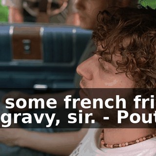 36c739ce-9331-4a02-8663-5f8fdb2ad15d.gif