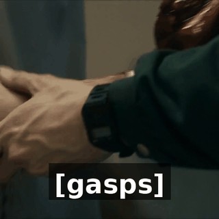 36c761ec-b28e-4a14-8105-ce27fe8da946.gif